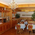 Hotel Simi 