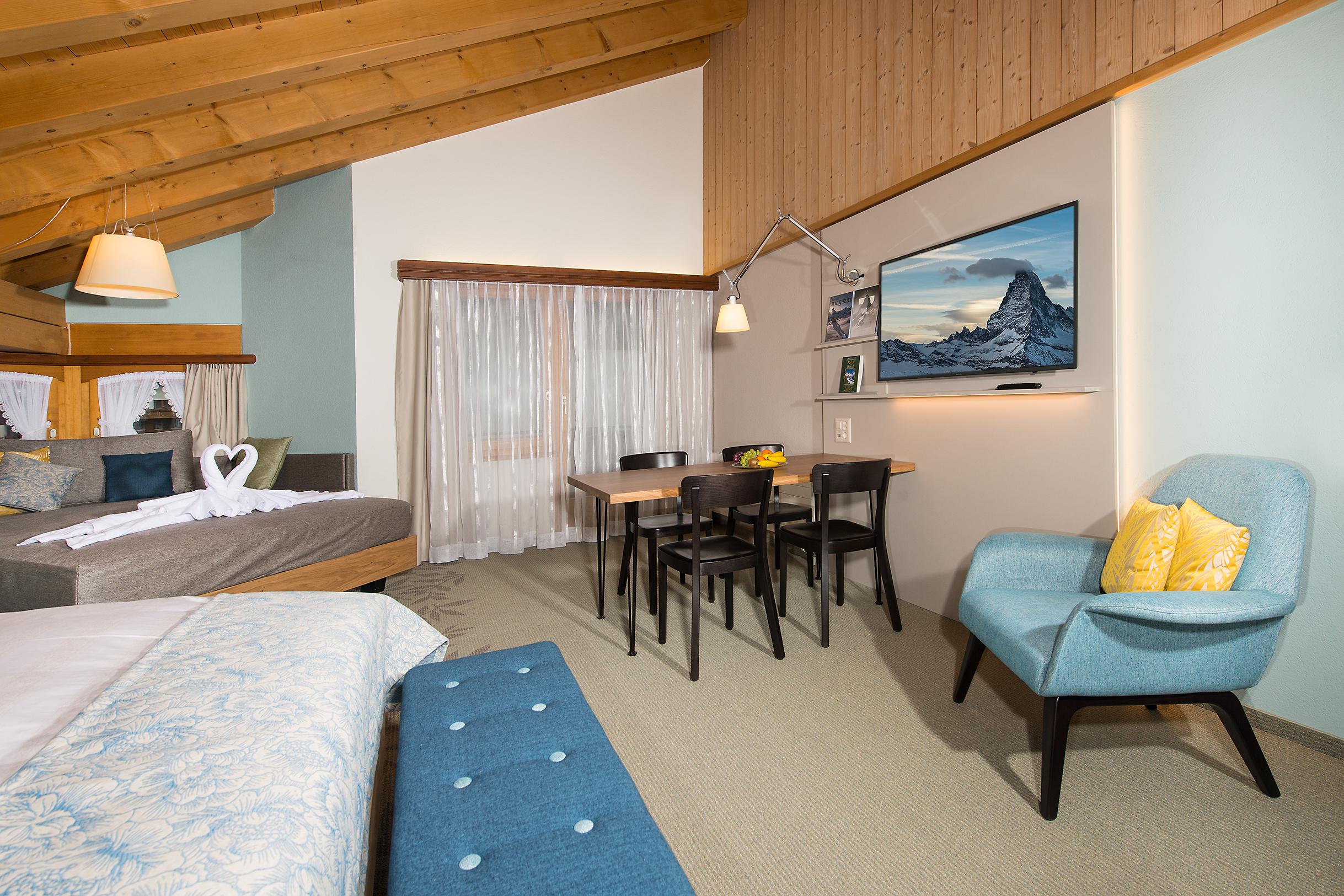 Simi Hotel 4*