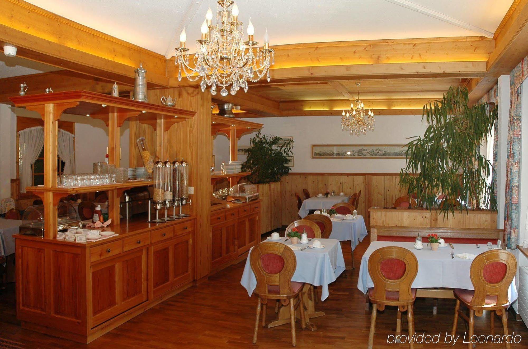 Simi Hotel 4*