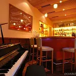Hotel Simi 